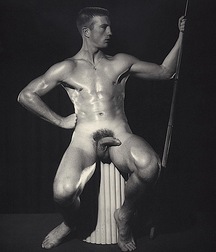 From Father to Son since 1864 5beb2bd160ef6.jpg