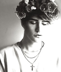 My uncle's nephews 5bec867941266.jpg