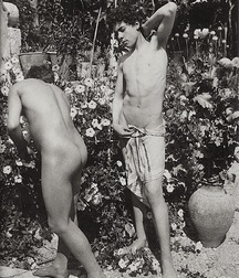 My uncle's nephews 5bec8684e5294.jpg