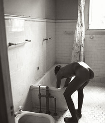 My uncle's nephews 5bec86b3695c6.jpg