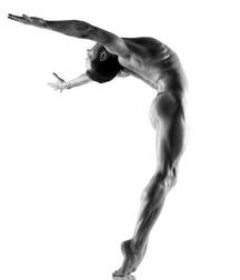 Lightness of beings 5bedd86f71112.jpg