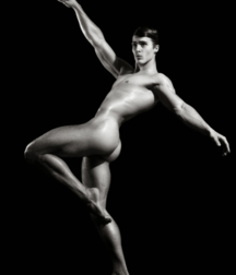 Lightness of beings 5bedd875682be.png