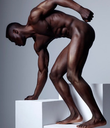 Lightness of beings 5bedd87a0c450.jpg