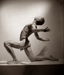 Lightness of beings 5bedd8a5d0812.jpg