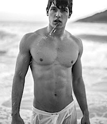 Beach fashion 5bfb04922a961.jpg