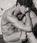 Happy birthday Antinous 5bfc57f97b136.jpg