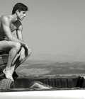 Happy birthday Antinous 5bfc58277d94e.jpg