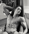 Happy birthday Antinous 5bfc583eb85b5.jpg