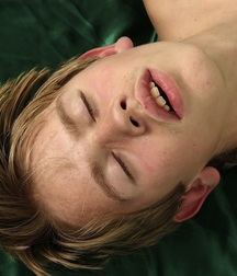 Faces and pleasures 5bfefd5356cc2.jpg