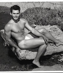 Men and Gods 5c019a89c21fa.jpg