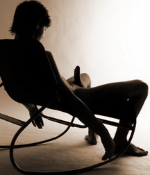 That my body is nice ! 5c019f8b17a11.jpg