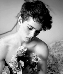 A bit of romance 5c059141a5e81.jpg