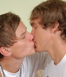 A bit of romance 5c059149d32af.jpg