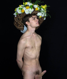 The boys' flower 5c070a6fef284.jpg
