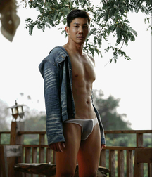 A Wednesday morning 5c070e67d878c.jpg