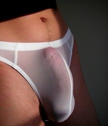 A Wednesday morning 5c070e6b6a7ae.jpg