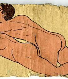Artus and Sexus 5c084284e5ae1.jpg