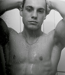 Some water and boys 5c0d79176fd64.jpg