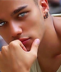Prince's  Jaa-fahr harem 5c0ecfd4387d5.jpg