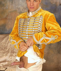 The King Arthur's Court 5c115e50c16ff.jpg