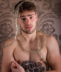 Dressed in such a small thing 5c12add9024b3.jpg