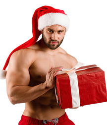 Christmas Gifts 5c1e9f43460b3.jpg
