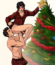 Christmas Gifts 5c1e9f5334373.jpg
