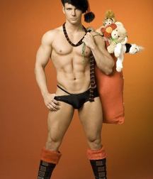 Christmas Gifts 5c1e9f70bc202.jpg