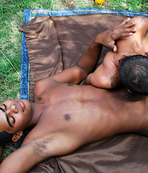 Boys and their games 5c44d90c0a683.jpg