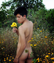 Boys' flowers 5c462824814be.jpg