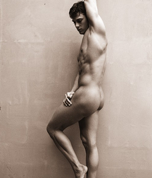 A little of affection for them 5c462a6f0f4cb.jpg