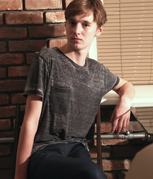 Linen, Cotton and Wood 5c477aa5cf31d.jpg