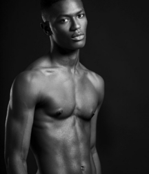 Day of sadness 5c48ccd8d408d.jpg