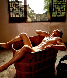 So little dressed 5c48ce6a5fd75.jpg