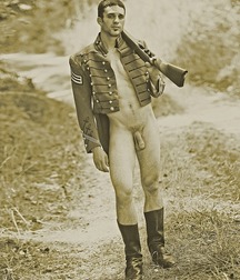 War and Peace 5c4a21b1bd8d1.jpg