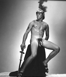 War and Peace 5c4a21daec6eb.jpg