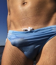 Just bite-size  5c4b7a4c1c2c1.jpg