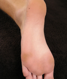 Just bite-size  5c4b7a68aaf19.jpg
