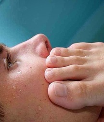 Just bite-size  5c4b7a75c1ce2.jpg