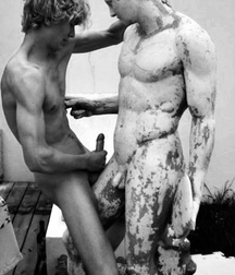 Muscles 5c4cc0f186e00.jpg