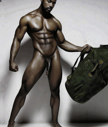 Muscles 5c4cc102f2172.jpg