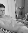 Boys dreams 5c4e12679e935.jpg