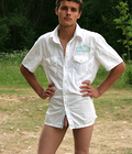 Boys dreams 5c4e127ee3c75.jpg