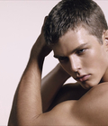Boys dreams 5c4e129cea6fb.jpg