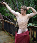 Boys dreams 5c4e12a9ba3a6.jpg