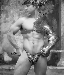 It's so hot in here ! 5c4f65cbeacee.jpg