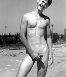 Pics for wise boys 5c52059cd000f.jpg