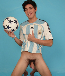 Ball and balls 5c52066939353.jpg