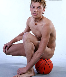 Ball and balls 5c5206735484e.jpg