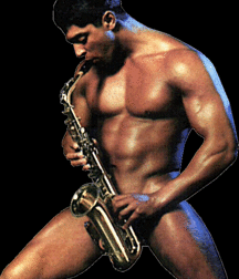 Music lovers 5c52079e2f537.gif
